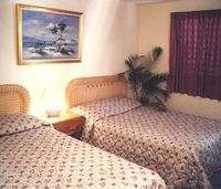 Apart-Hotel-Plaza-Colonial-room